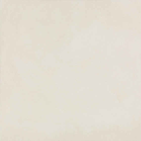 Indoterra White Desert IN41 Daltile Floor Mart Canada