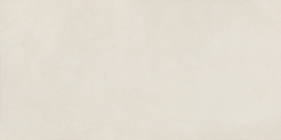 Indoterra White Desert IN41 Daltile Floor Mart Canada