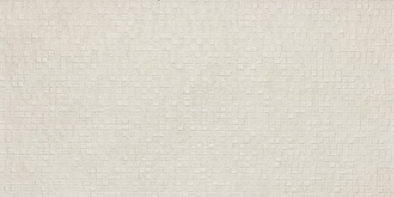 Indoterra White Desert IN41 Daltile Floor Mart Canada