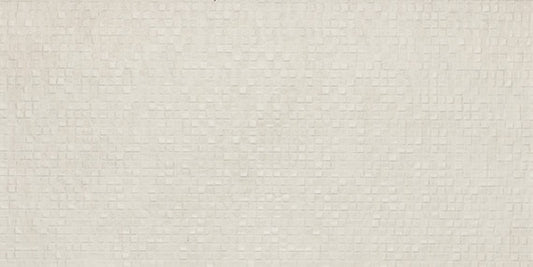 Indoterra White Desert IN41 Daltile Floor Mart Canada