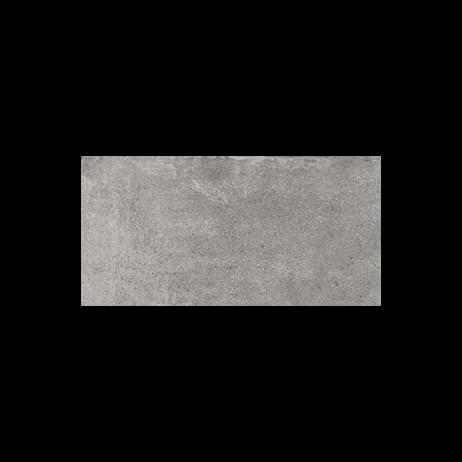 Industria Chromium Anatolia Tile Floor Mart Canada