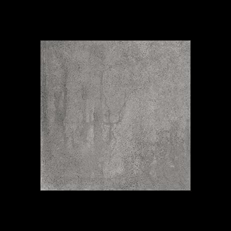 Industria Chromium Anatolia Tile Floor Mart Canada