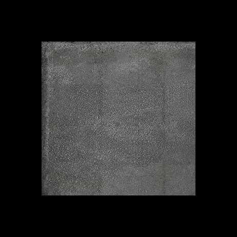 Industria Graphite Anatolia Tile Floor Mart Canada