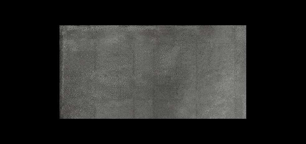 Industria Graphite Anatolia Tile Floor Mart Canada