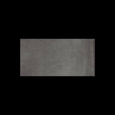 Industria Graphite Anatolia Tile Floor Mart Canada