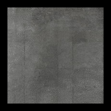 Industria Graphite Anatolia Tile Floor Mart Canada