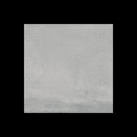 Industria Lithium Anatolia Tile Floor Mart Canada