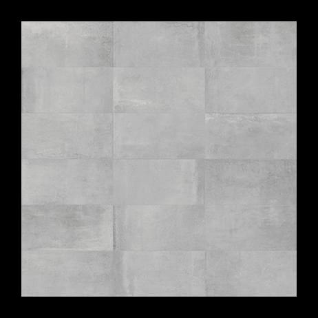 Industria Lithium Anatolia Tile Floor Mart Canada