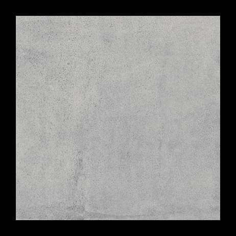 Industria Lithium Anatolia Tile Floor Mart Canada