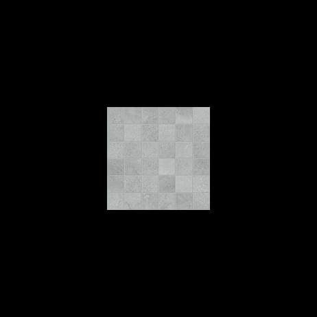 Industria Lithium Anatolia Tile Floor Mart Canada