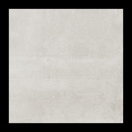 Industria Zinc Anatolia Tile Floor Mart Canada