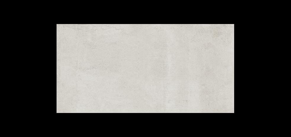 Industria Zinc Anatolia Tile Floor Mart Canada