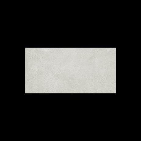 Industria Zinc Anatolia Tile Floor Mart Canada