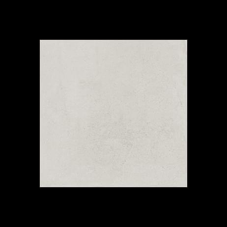 Industria Zinc Anatolia Tile Floor Mart Canada