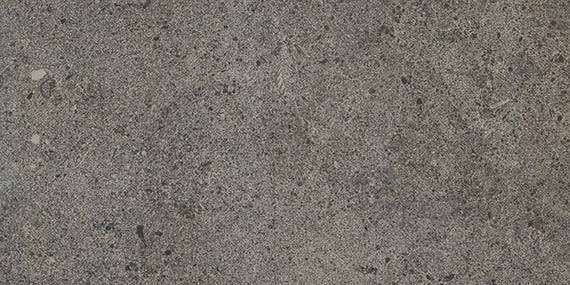 Industrial Park Charcoal Gray IP09 Daltile Floor Mart Canada