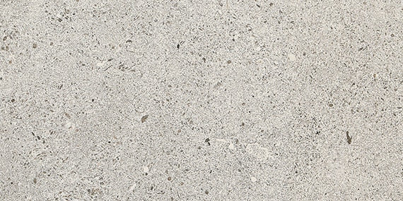 Industrial Park Light Gray IP07 Daltile Floor Mart Canada
