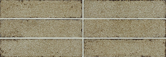 Iridecent Isles Cove IR21 Daltile Floor Mart Canada