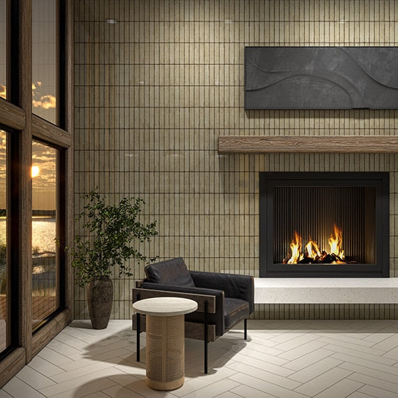 Iridecent Isles Cove IR21 Daltile Floor Mart Canada