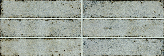 Iridecent Isles Treasure IR25 Daltile Floor Mart Canada