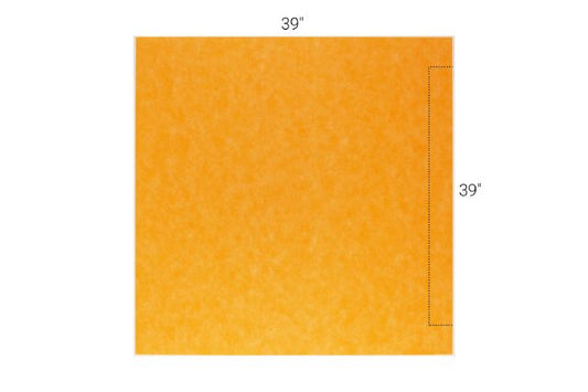 KERDI-SHOWER-LINEAR-TRAY 39" X 39" SIDE Floor Mart Canada Floor Mart Canada