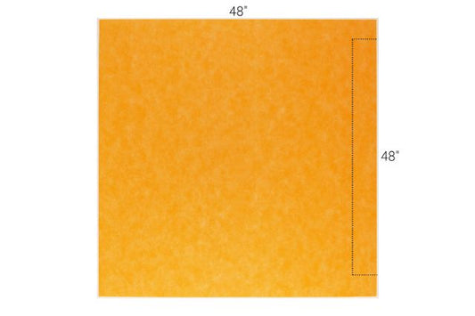 KERDI-SHOWER-LINEAR-TRAY 48" X 48" SIDE Floor Mart Canada Floor Mart Canada