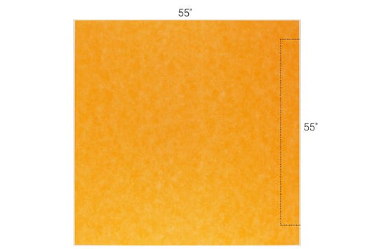 KERDI-SHOWER-LINEAR-TRAY 55" X 55" SIDE Floor Mart Canada Floor Mart Canada