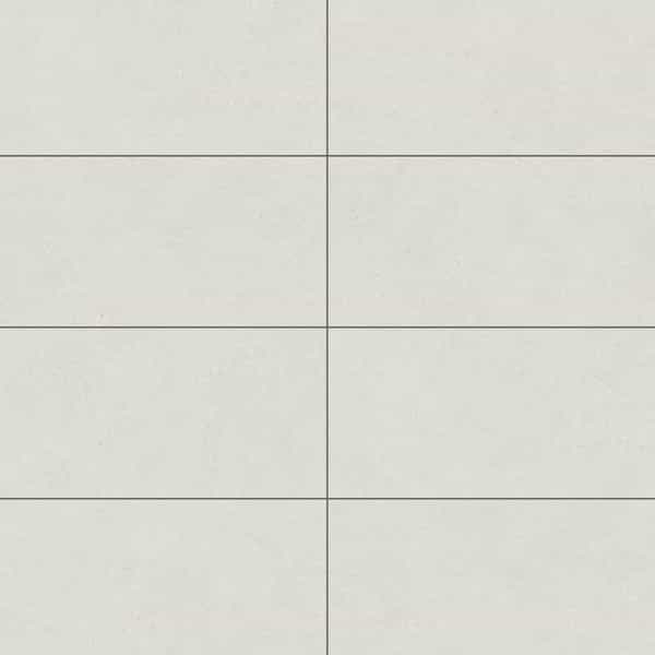 Kalksten Ceratec Surfaces Floor Mart Canada