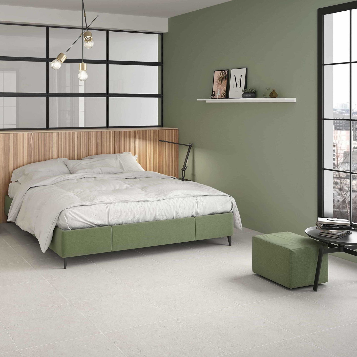 Kalksten Ceratec Surfaces Floor Mart Canada