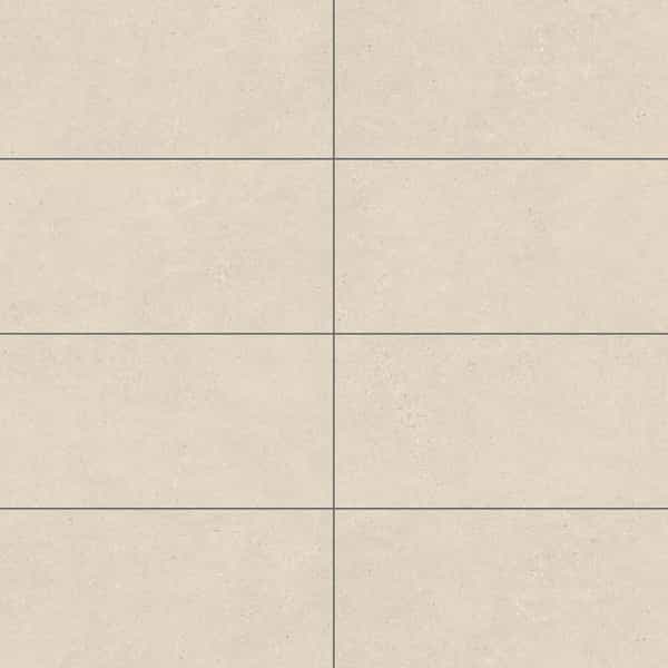 Kalksten Ceratec Surfaces Floor Mart Canada