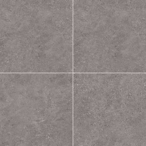 Kalksten Ceratec Surfaces Floor Mart Canada