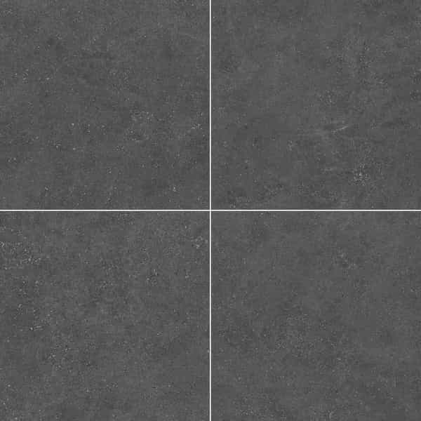 Kalksten Ceratec Surfaces Floor Mart Canada