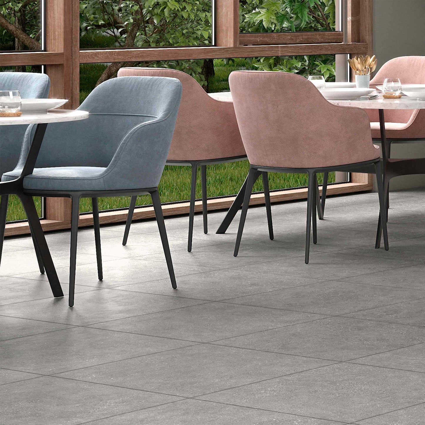 Kalksten Ceratec Surfaces Floor Mart Canada