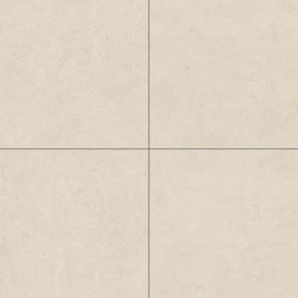 Kalksten Ceratec Surfaces Floor Mart Canada