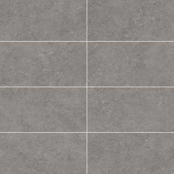 Kalksten Ceratec Surfaces Floor Mart Canada