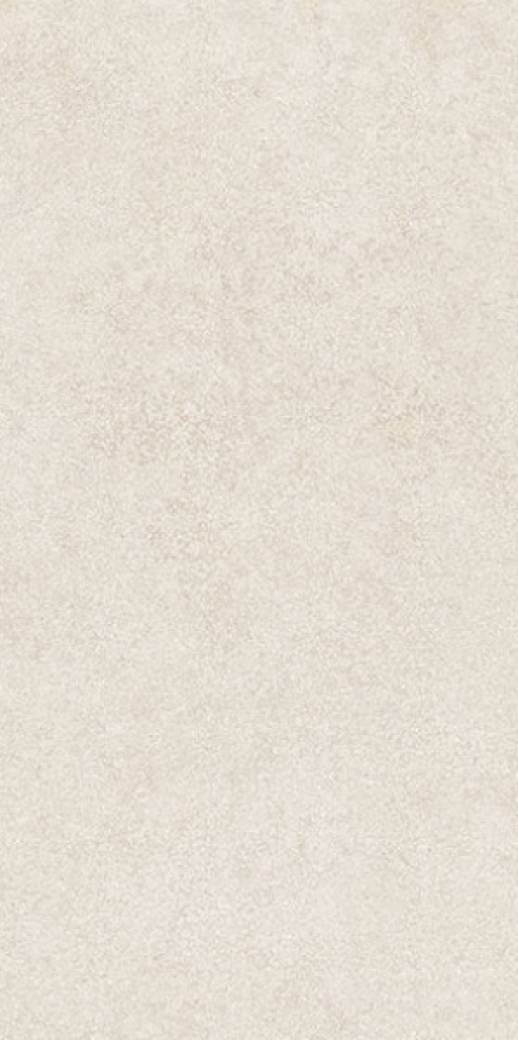 Khroma Series Centura Tile Floor Mart Canada