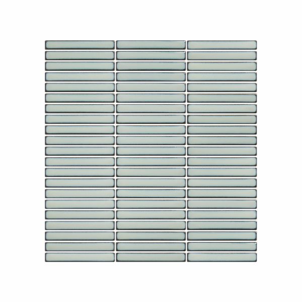 KitKat Series Urban Zebra Floor Mart Canada