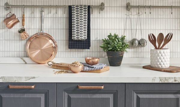 KitKat Series Urban Zebra Floor Mart Canada