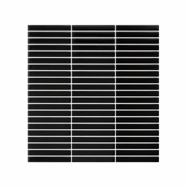 KitKat Series Urban Zebra Floor Mart Canada