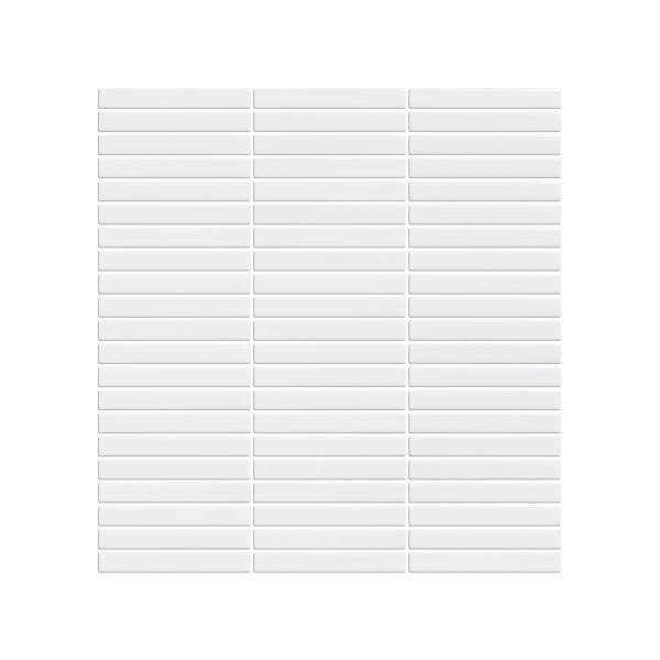 KitKat Series Urban Zebra Floor Mart Canada