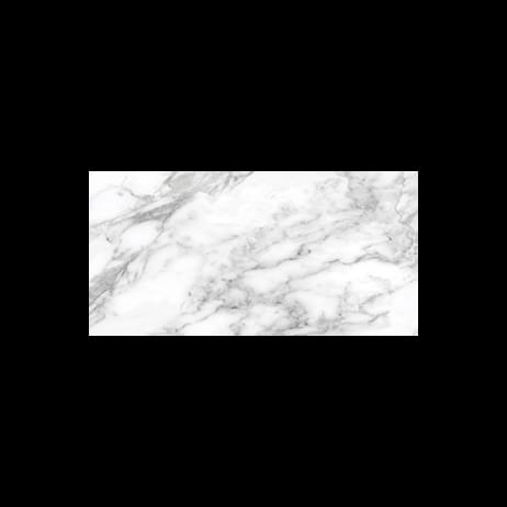 La Marca Arabescato Anatolia Tile Floor Mart Canada