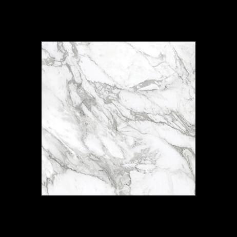 La Marca Arabescato Anatolia Tile Floor Mart Canada