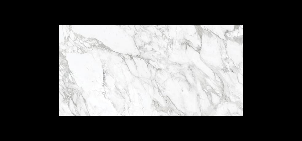 La Marca Arabescato Anatolia Tile Floor Mart Canada