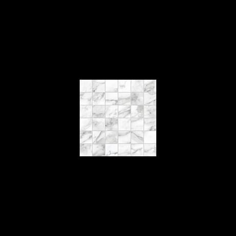 La Marca Arabescato Anatolia Tile Floor Mart Canada