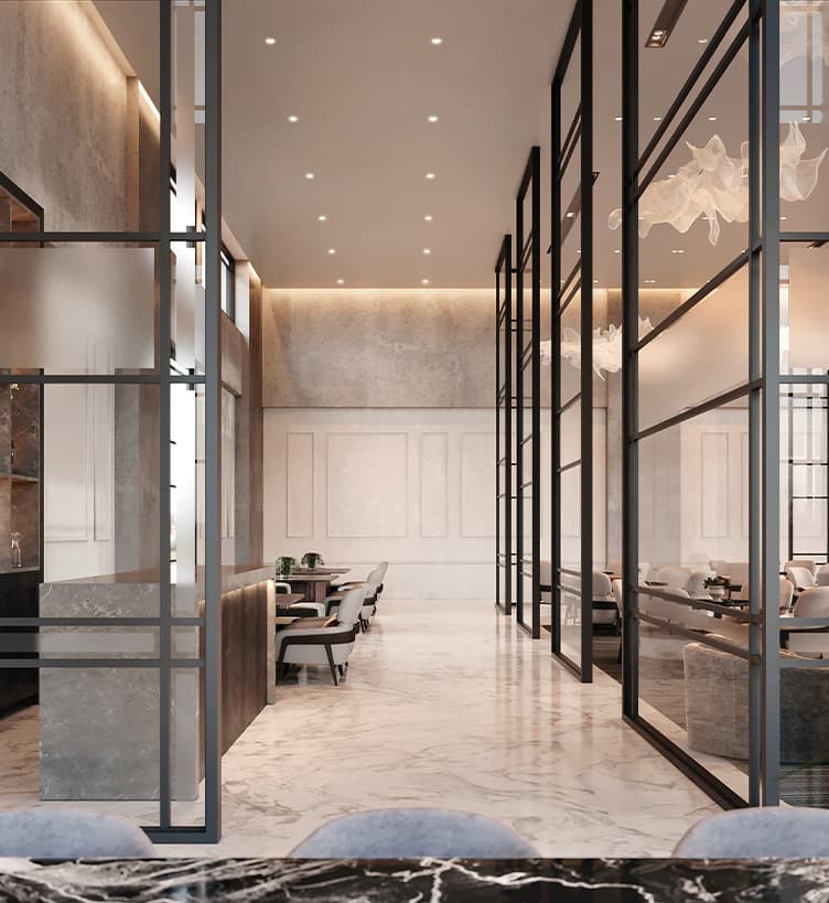 La Marca Arabescato Anatolia Tile Floor Mart Canada