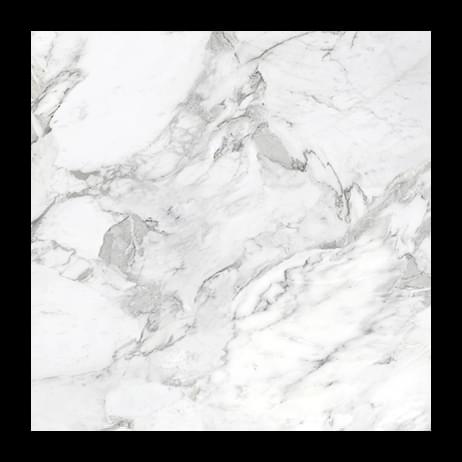 La Marca Arabescato Anatolia Tile Floor Mart Canada