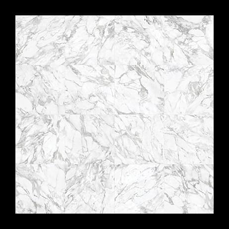 La Marca Arabescato Anatolia Tile Floor Mart Canada