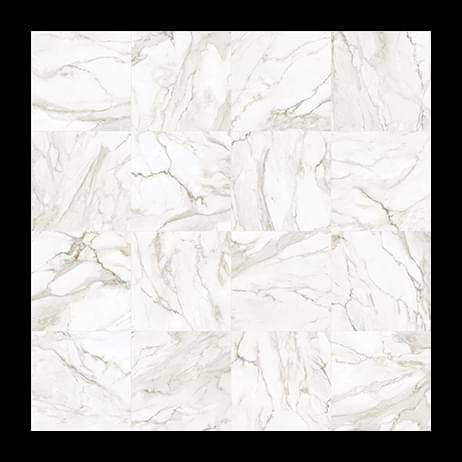 La Marca Calacatta Paonazzo Anatolia Tile Floor Mart Canada
