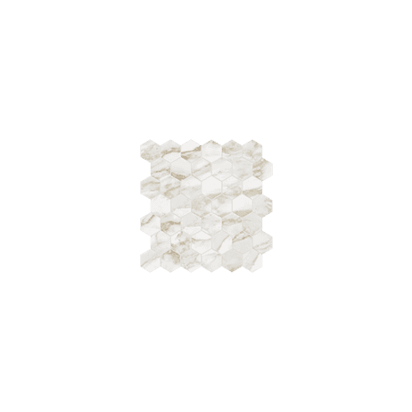 La Marca Calacatta Paonazzo Anatolia Tile Floor Mart Canada