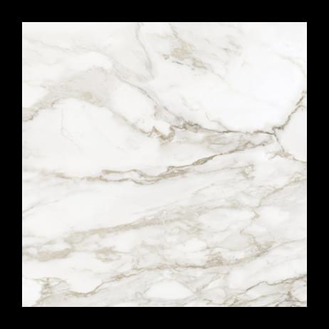 La Marca Calacatta Paonazzo Anatolia Tile Floor Mart Canada