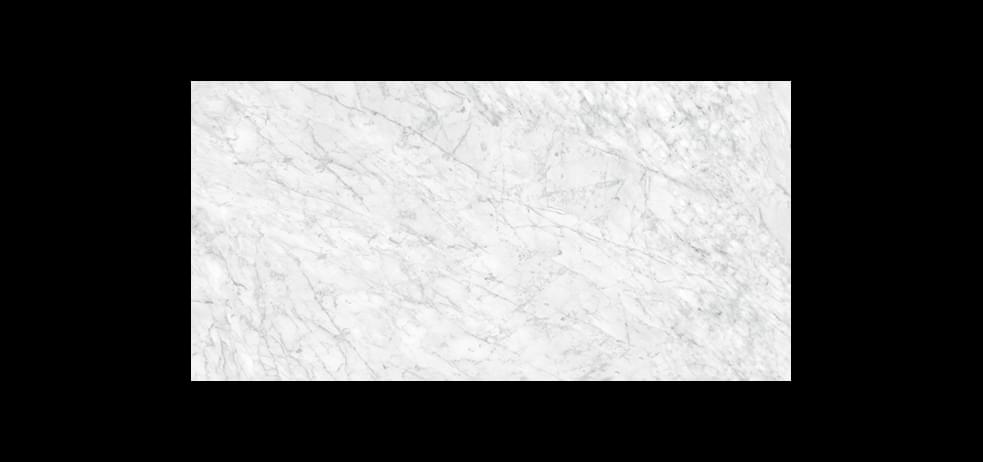 La Marca Carrara Gioia Anatolia Tile Floor Mart Canada